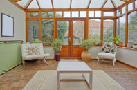 free Witcombe conservatory quotes