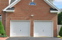 free Witcombe garage construction quotes