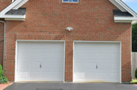 free Witcombe garage extension quotes