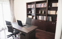 Witcombe home office construction leads